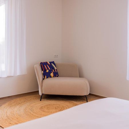 Cessange House By Rentaroo Hotell Luxembourg Eksteriør bilde
